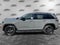 2027 Jeep Grand Cherokee Laredo Altitude