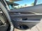 2027 Jeep Grand Cherokee Laredo Altitude