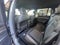 2027 Jeep Grand Cherokee Laredo Altitude