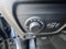 2027 Jeep Grand Cherokee Laredo Altitude