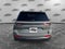 2027 Jeep Grand Cherokee Laredo Altitude