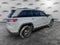 2027 Jeep Grand Cherokee Laredo Altitude