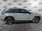2027 Jeep Grand Cherokee Laredo Altitude