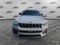 2027 Jeep Grand Cherokee Laredo Altitude