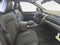 2027 Jeep Grand Cherokee Laredo Altitude