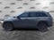 2027 Jeep Grand Cherokee Laredo Altitude