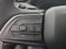 2027 Jeep Grand Cherokee Laredo Altitude