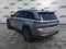2027 Jeep Grand Cherokee Laredo Altitude