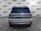 2027 Jeep Grand Cherokee Laredo Altitude