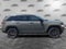 2027 Jeep Grand Cherokee Laredo Altitude