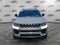 2027 Jeep Grand Cherokee Laredo Altitude