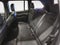 2027 Jeep Grand Cherokee Laredo Altitude