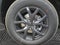 2027 Jeep Grand Cherokee Laredo Altitude