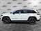 2027 Jeep Grand Cherokee Laredo Altitude