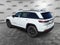 2027 Jeep Grand Cherokee Laredo Altitude