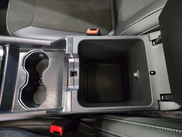 2027 Jeep Grand Cherokee Laredo Altitude
