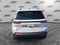 2027 Jeep Grand Cherokee Laredo Altitude