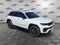 2027 Jeep Grand Cherokee Laredo Altitude