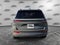 2027 Jeep Grand Cherokee Limited Reserve