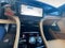 2027 Jeep Grand Cherokee Summit