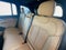 2027 Jeep Grand Cherokee Summit