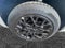 2027 Jeep Grand Cherokee Summit