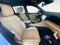 2027 Jeep Grand Cherokee Summit
