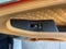 2027 Jeep Grand Cherokee Summit