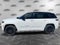 2027 Jeep Grand Cherokee Summit