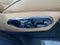 2027 Jeep Grand Cherokee Summit