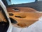2027 Jeep Grand Cherokee Summit