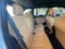 2027 Jeep Grand Cherokee Summit