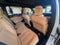 2027 Jeep Grand Cherokee Summit