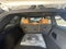 2027 Jeep Grand Cherokee Summit