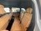 2027 Jeep Grand Cherokee Summit