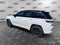 2027 Jeep Grand Cherokee Summit