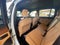 2027 Jeep Grand Cherokee Summit