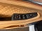 2027 Jeep Grand Cherokee Summit