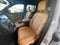 2027 Jeep Grand Cherokee Summit