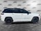 2027 Jeep Grand Cherokee Summit