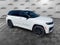 2027 Jeep Grand Cherokee Summit