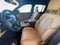 2027 Jeep Grand Cherokee Summit