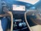 2027 Jeep Grand Cherokee Summit