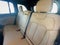 2027 Jeep Grand Cherokee Summit