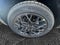 2027 Jeep Grand Cherokee Summit