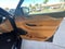 2027 Jeep Grand Cherokee Summit