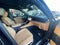 2027 Jeep Grand Cherokee Summit