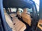 2027 Jeep Grand Cherokee Summit
