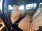 2027 Jeep Grand Cherokee Summit