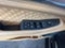 2027 Jeep Grand Cherokee Summit